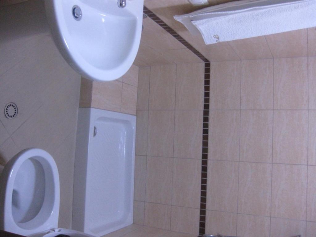 Hotel Marub Rubik Room photo