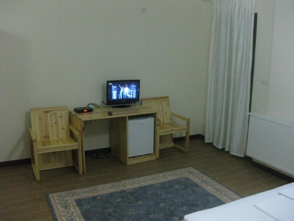 Hotel Marub Rubik Room photo