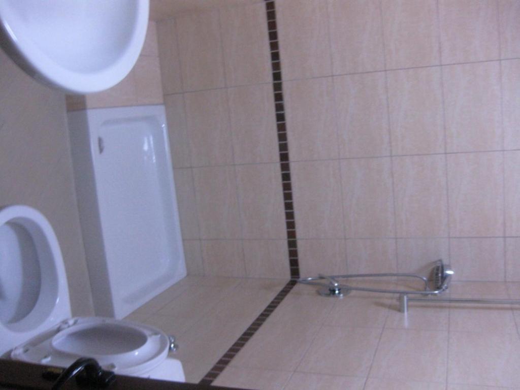 Hotel Marub Rubik Room photo