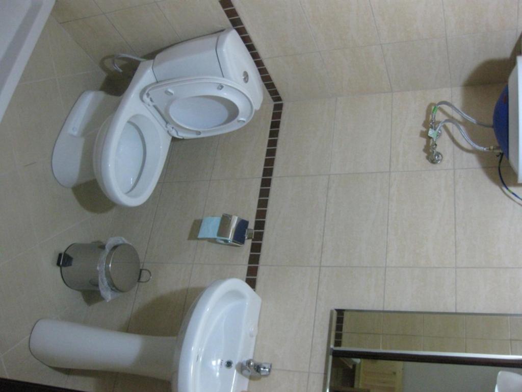 Hotel Marub Rubik Room photo